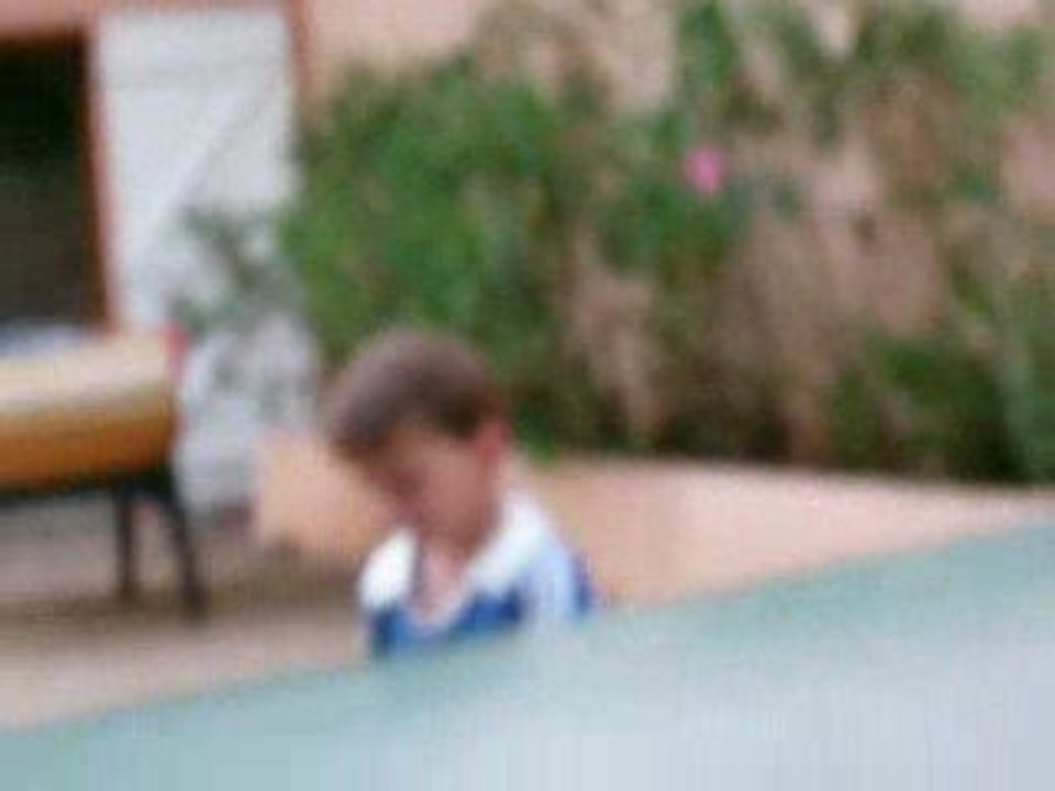ping pong cyp