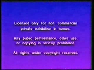 The Artwork in Its Age of Mechanical Reproducibility by Keith Sanborn (1996)