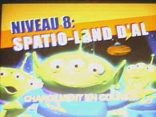 spoile toy story 2 EP7