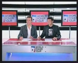 WPT Bay 101 Shooting Star 2006 pt3