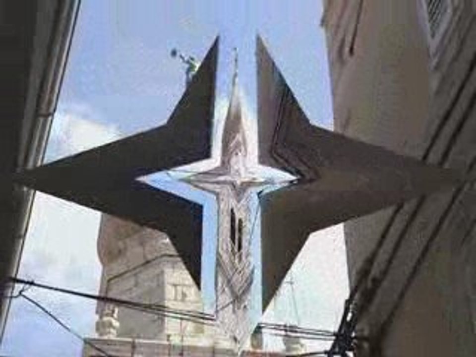 Krk- Hrvatska