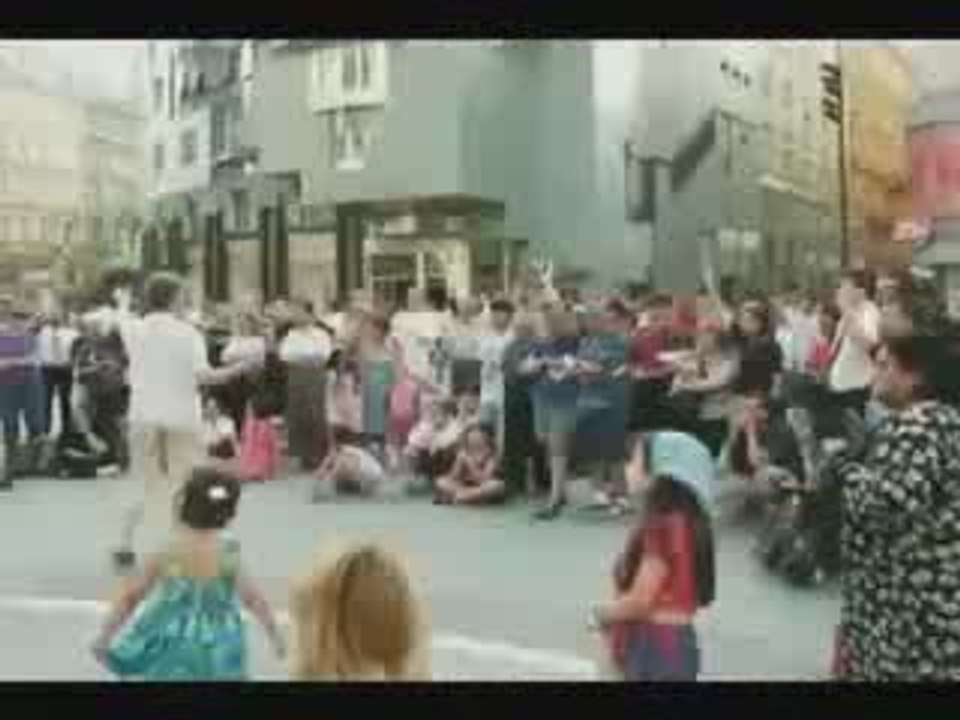 la realite de l enfer