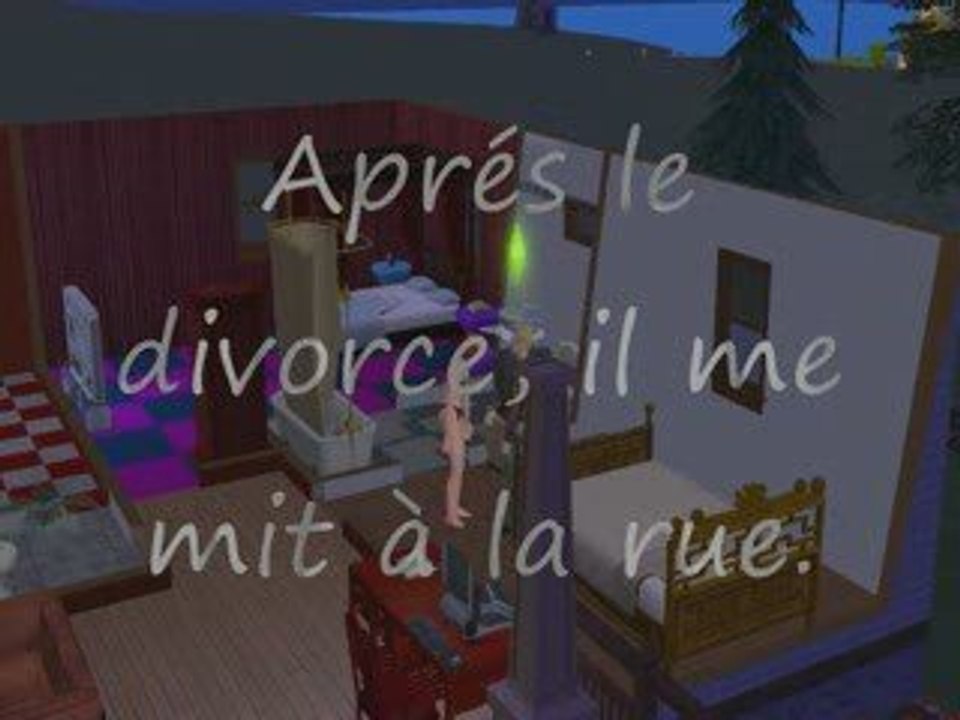 Partages