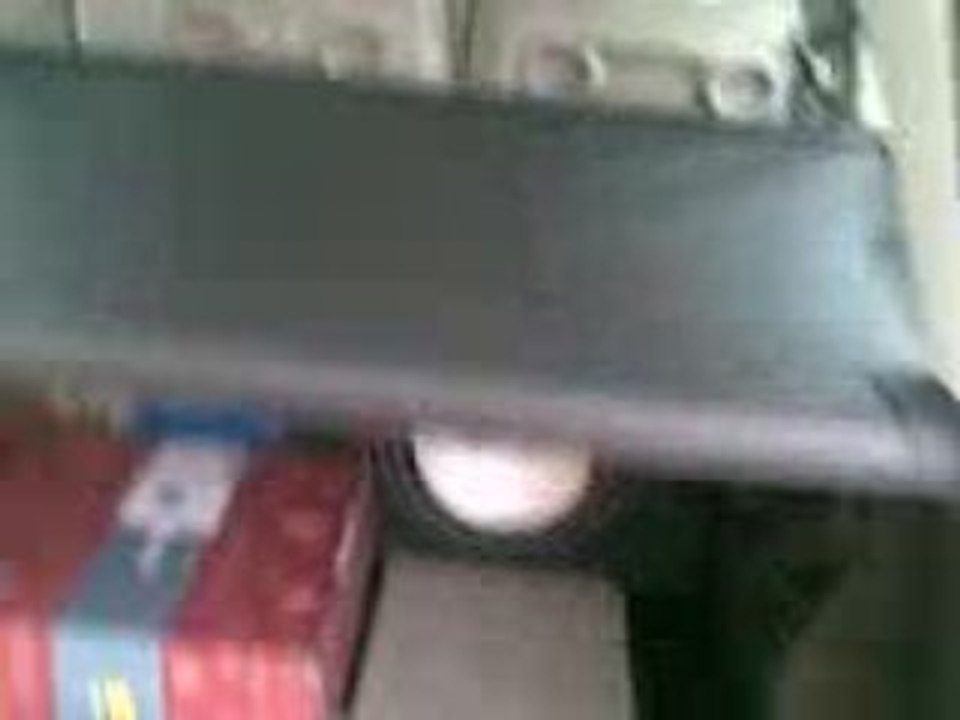 Vidéo006