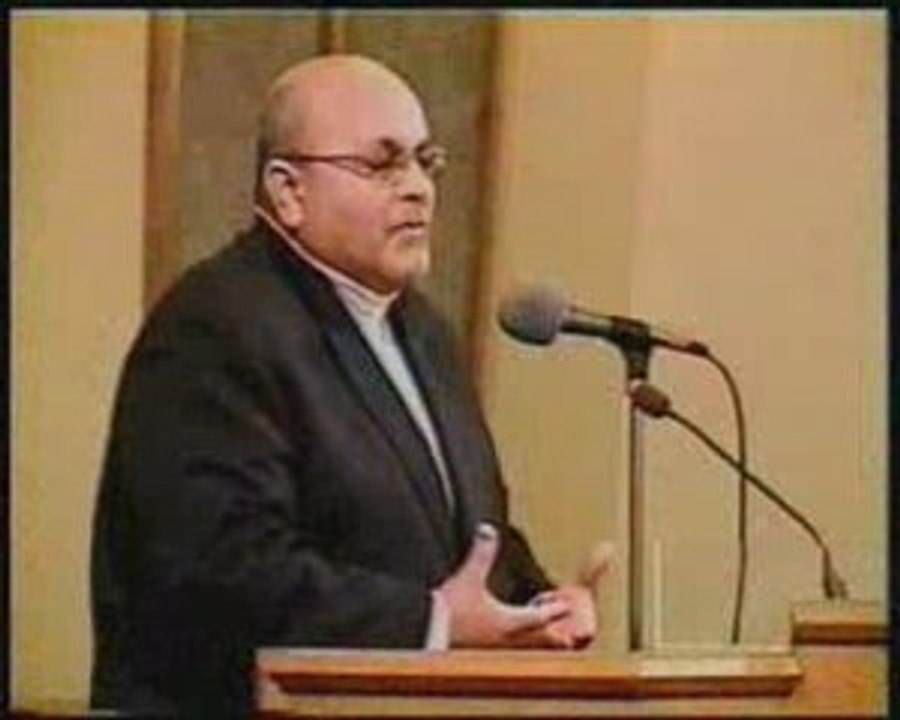 Yeshoua Prince de Paix