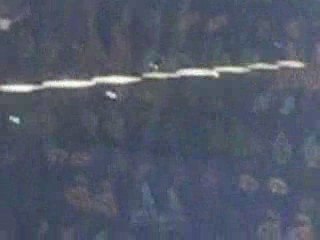 Åka pendeltåg | Nästa...