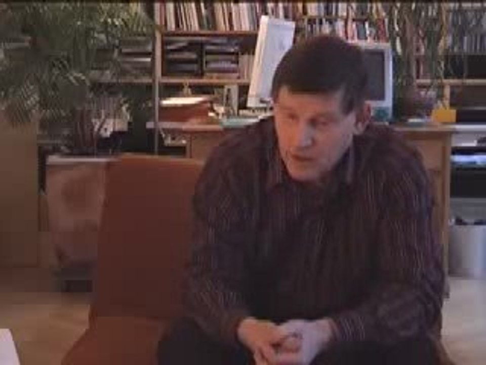 kouchner DEMASQUE