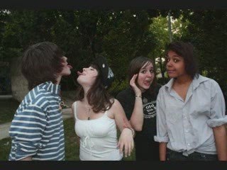 Jvous aimes.