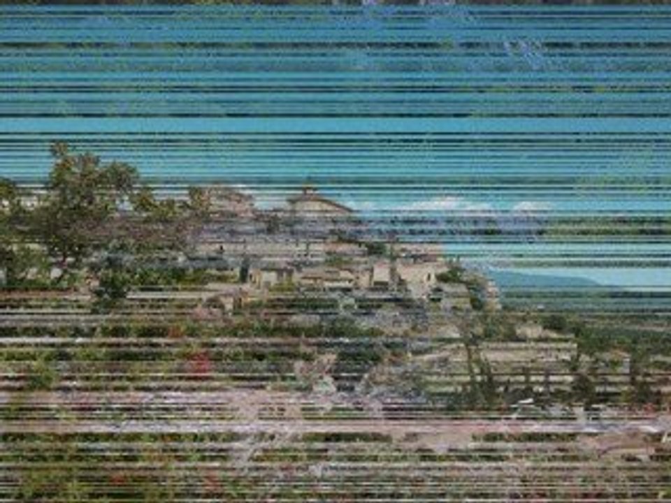 Avignon2009