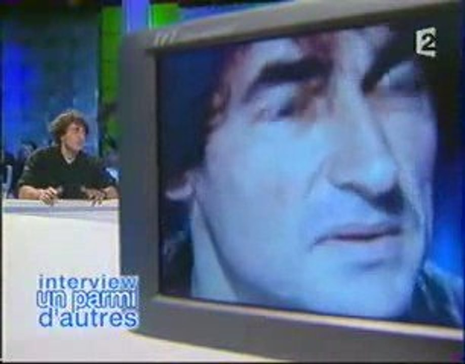 france 3