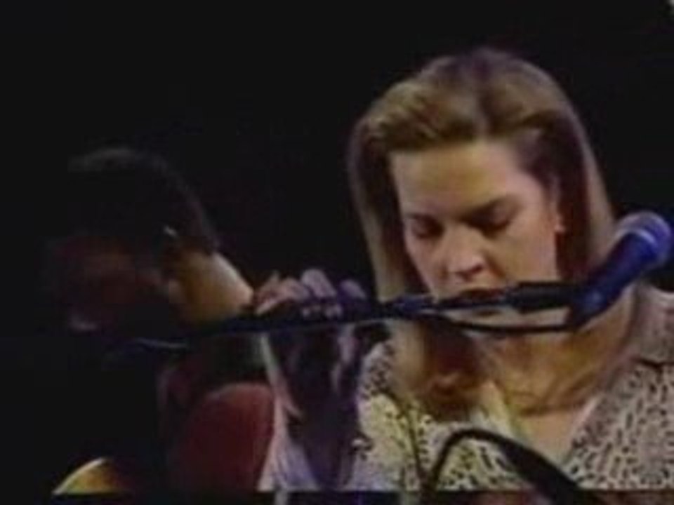 Boulevard des rêves brisés