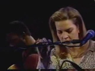 Boulevard des rêves brisés