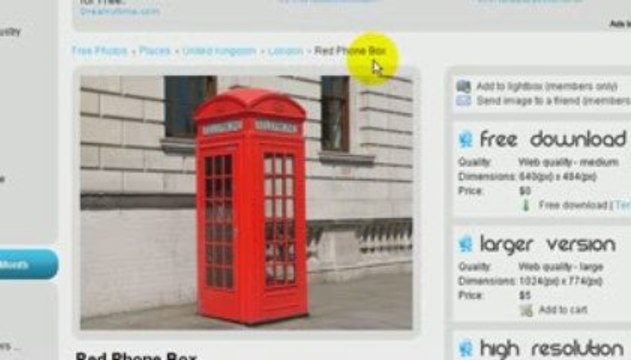 Cores Em Inglês Como Dizer Vermelho Em Inglês Red In English