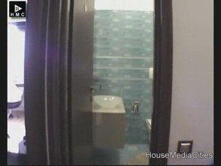 Dorobanti –Vand/inch. ap. 5 cam. - VideoCASE