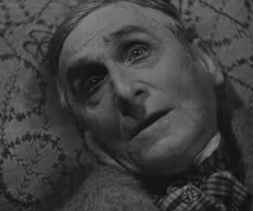 Vampyr 2