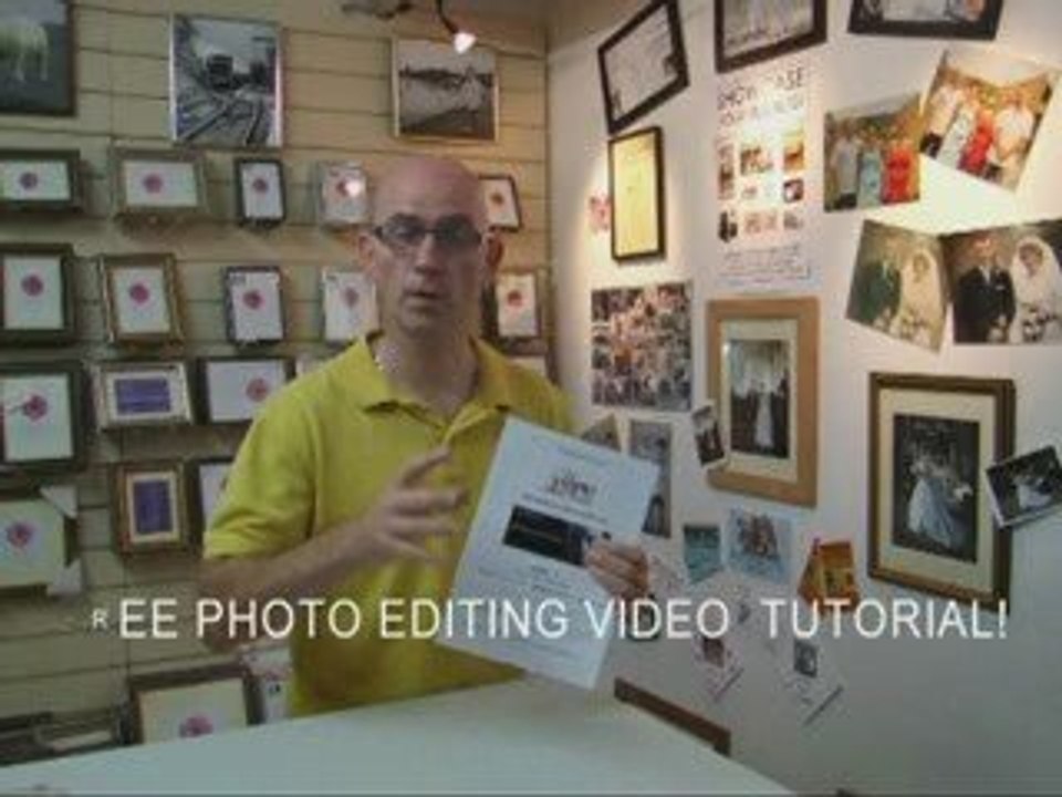 FREE Wedding Photography  tips to DiY Your Wedding Photos