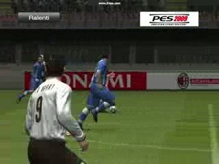 Inter Milan - Chelsea