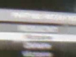 SV_A0071