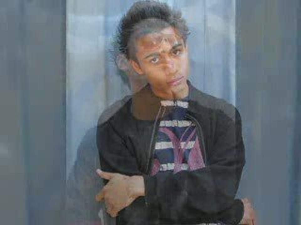 PhotoShoot