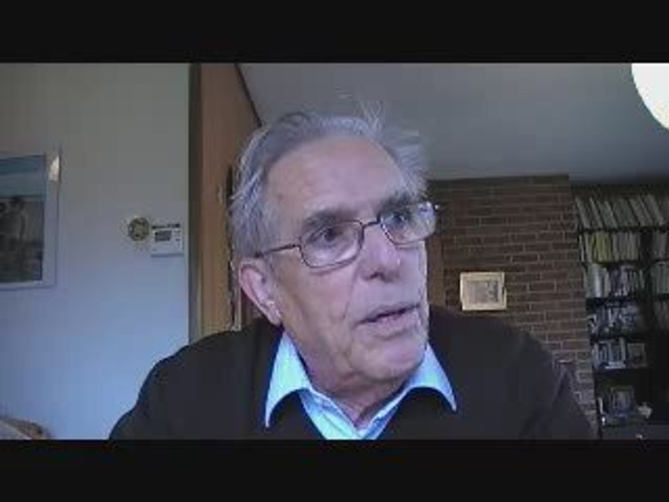 Vaccins un biologiste dénonce la désinformation