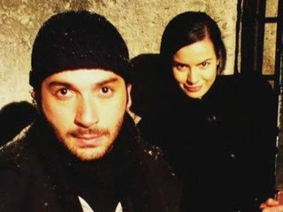DiLa & Tarık