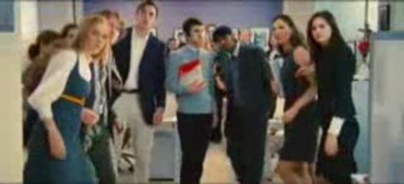 Nueva York para principiantes