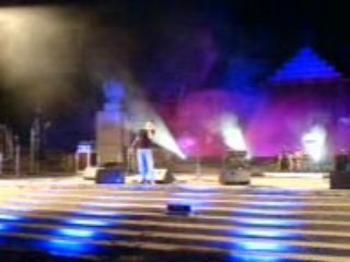 02 Ajaccio Music Live - zito