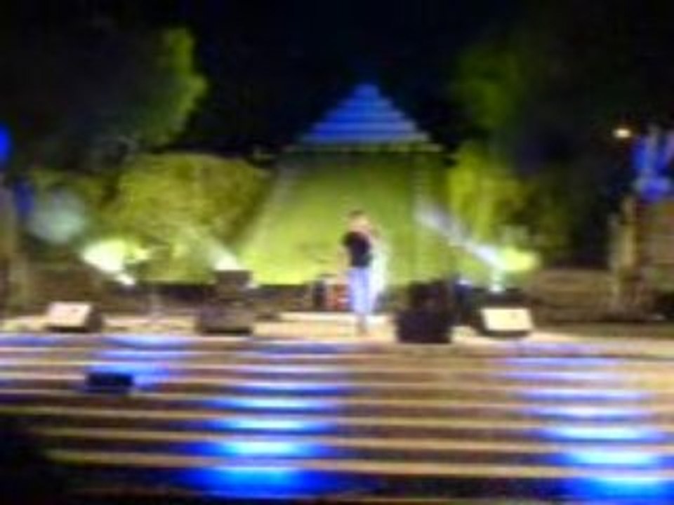 01 Ajaccio Music Live - zito