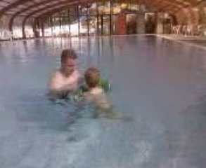 piscineronceété09bis