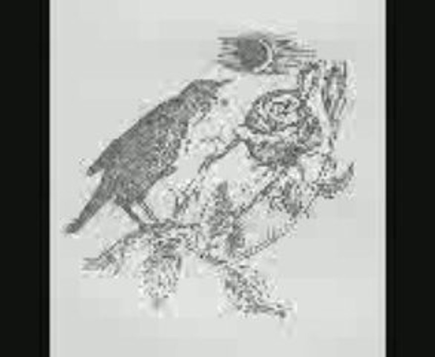 Ulaş ÖZDEMİR Aşık Oldur