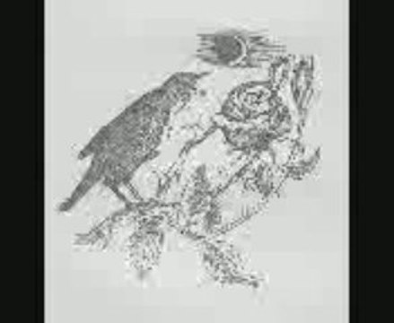 Ulaş ÖZDEMİR Aşık Oldur