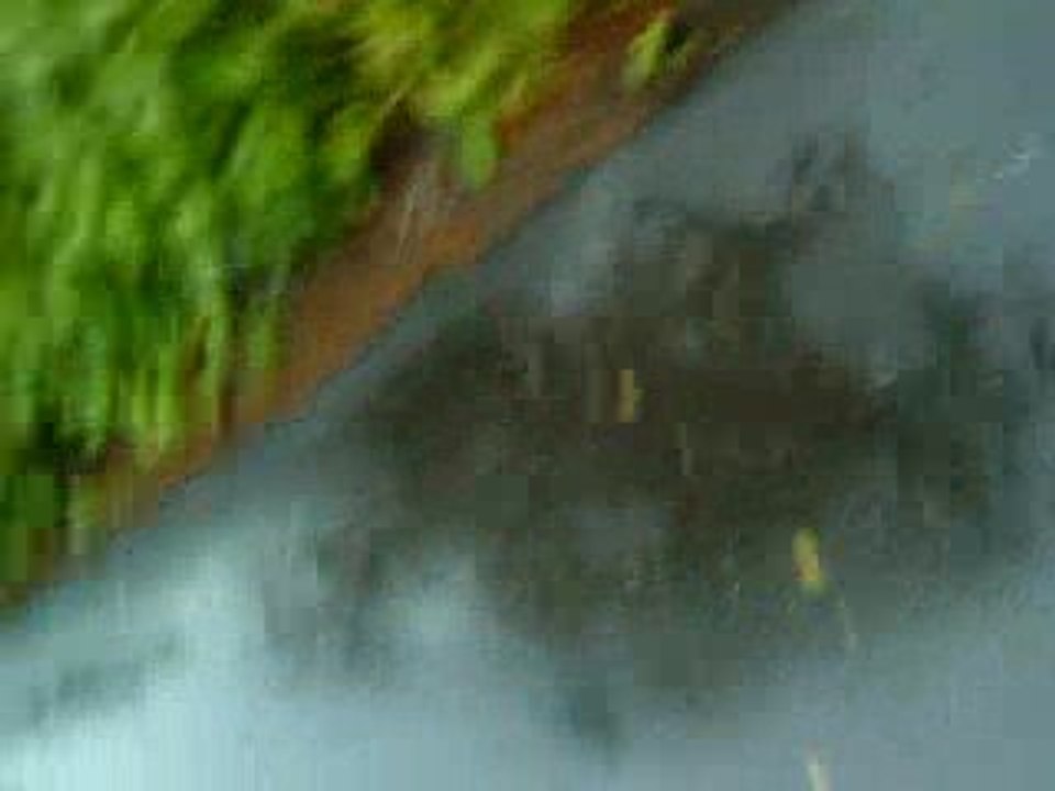 maskbajs