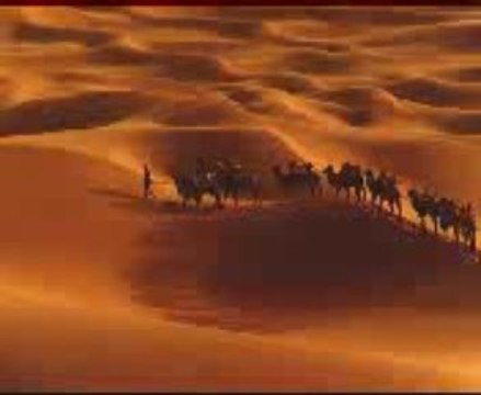 Ulaş ÖZDEMİR Muhabbet Eyledim