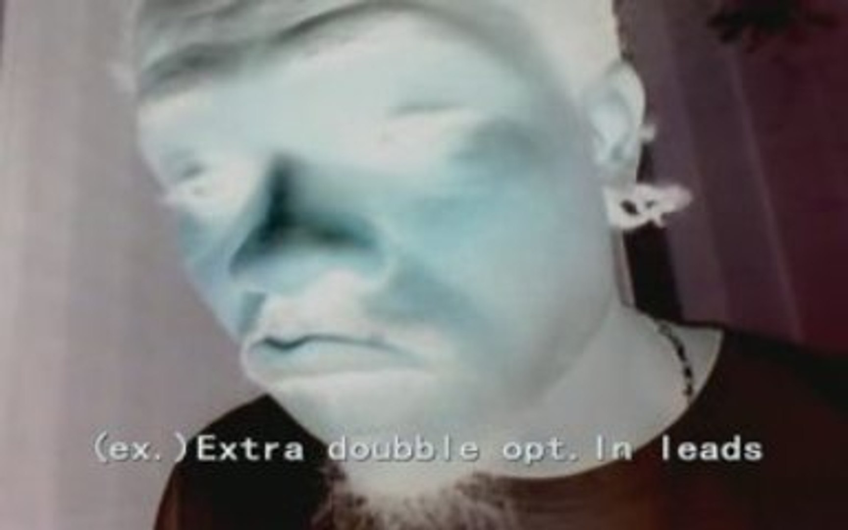 ⁣HOW TO GENERATE  LEADS ON AUTOPILOT USING WEB 3.0 TECH.