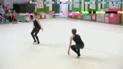 20090620-BONSECOURS-Gala-Roxane-Clemence-duo