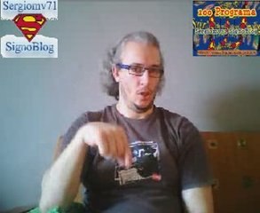 100-Sergiomv71-(100 Programa)