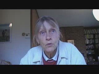 La santé des enfants NON vaccinés - Dr Berthoud