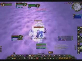 acrono shadowstep pvp vs noone,krymu et getz