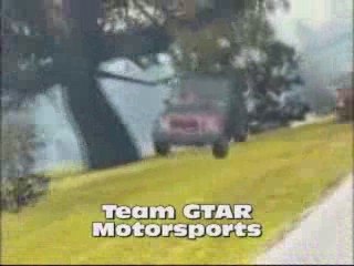 GTAR Faction Team Events