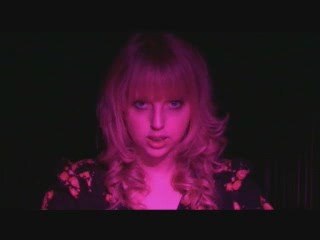 Polly Scattergood - Other Too Endless