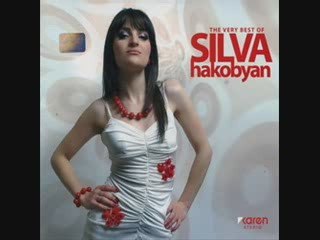 Silva Hakobyan - Chem Sirum
