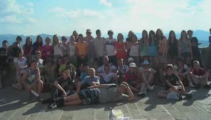 l'école de la seconde chance