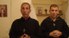 Priere amazigh catholique de Kabylie à la  Vierge - rosaire