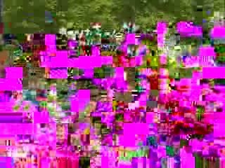 Sayonara U.N. Owen ha sensei no kanojo nano ka