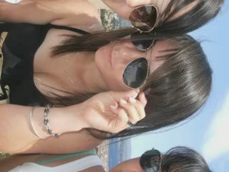 Mes amis1