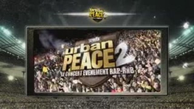 rohff teaser urban peace 2 rapadonf.fr