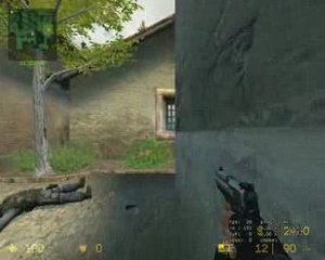 CSS | Ira Preview test