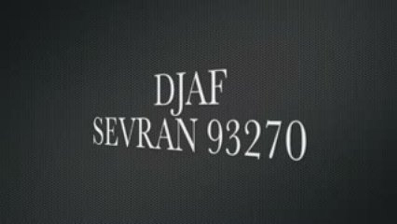 rap au féminin djaf LA RAPPEUSE booba rohff salif