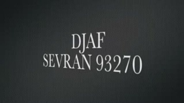 rap au féminin djaf LA RAPPEUSE booba rohff salif