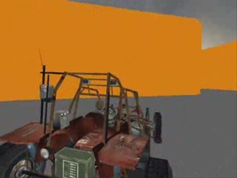 GMOD : gm_racetrackorange